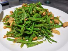 -1937青岛老味道·海肠捞饭·青岛菜(大鲍岛栈桥店)