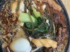 -巧酱府重庆砂锅大全