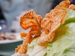 -金姐台湾菜(珠江路店)