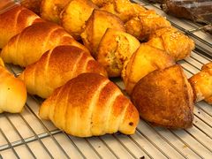 -OUR Bakery(三里屯太古里店)
