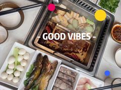 -野妹火锅(布吉店)