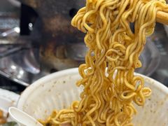 -川香煲(茅台路店)