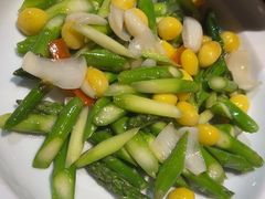 -徽镇小厨·经典徽菜(十里河店)