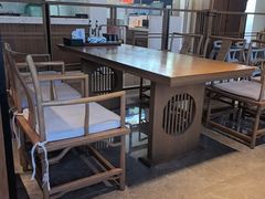 -难忘的面(五矿君澜酒店)