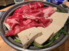 -初居食屋日式料理(万象城购物中心店)