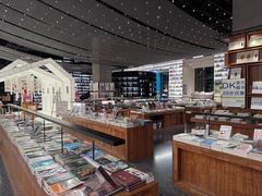 -PAGEONE(北京坊店)