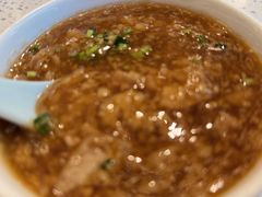 -玉林烤鸭店(垡头店)