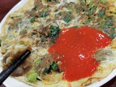-蓝氏钟楼肉粽