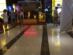 iphone_upload_pic-哈艺时尚影城(海珠赤岗店)