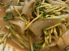 -老王头饺子(孟家店)