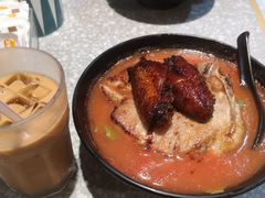 -华嫂冰室(湾仔店)