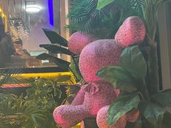 -小红帽自助盒饭(故宫大帅府店)