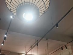 -煲煲好(朝阳门店)
