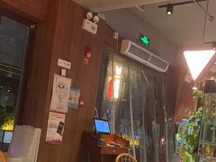 -蚝翅·海鲜粥·烧烤·龙虾季(海曙天一店)