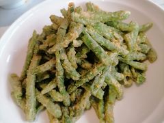 -峨嵋小镇·川菜(勒泰中心店)