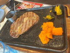 -必胜客(堤口路店)