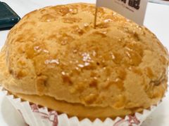 -香港新曜记茶餐厅(星耀城店)