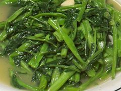 -小口味
