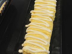 -炙韩料理·部队锅专门店