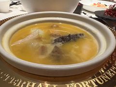 -满满海佛跳墙(千禧店)