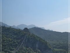 -居庸关长城