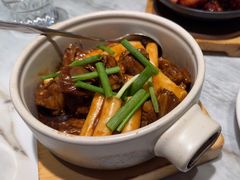 -志明眷村·台式融合菜·宵夜