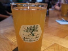 -NORDSEE Frankfurt Fisch Franke