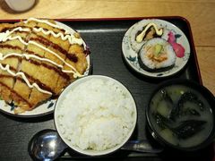 android_upload_pic-京和风食堂·定食寿喜锅(保利樾广场店)