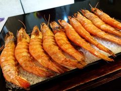 iphone_upload_pic-瑞膳首尔参鸡汤(龙塔店)