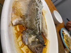 -渝乡人家(和平里店)