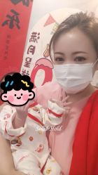 -禧悦府国际月子会所(总店)