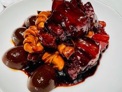 -蝶园·装修中(BFC外滩金融中心店)