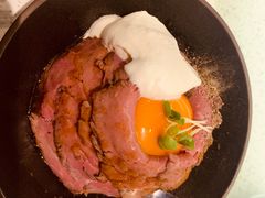 -YAMAKAWA(龙湖胥江天街店)