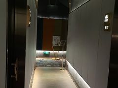 -璞·澐间影院式足道SPA(尚悦湾店)