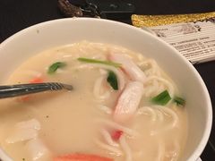 -蓝山咖啡馆(白马湖店)