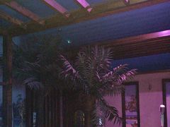 -骑士KTV(红谷滩万达店)
