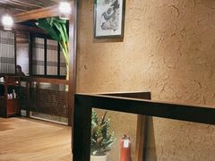 -聚缘堂·海鲜私房菜(松岭路店)
