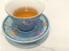 -欢乐海岸美食联盟