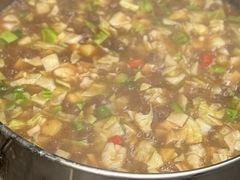 -老字号贾家肉丸糊辣汤(光明巷店)