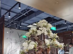 -萃華楼(王府井店)