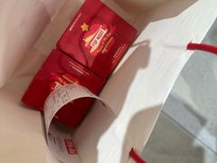 -泡泡玛特POPMART(万达店)