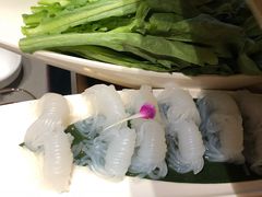 -海底捞火锅(龙湖北京大兴天街店)