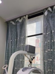 -苗医生0感祛痘连锁
