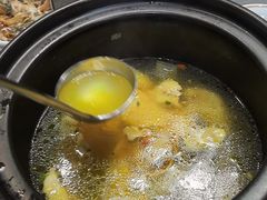-丰收日(五角场店)
