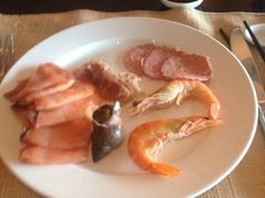 iphone_upload_pic-AdD全日制餐厅(中谷花园酒店)