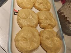 -遇东北林区铁锅炖(南开店)