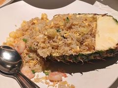 -珍宝海鲜JUMBO Seafood(尚嘉店)
