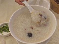 -万山楼海鲜酒家·二十三年老字号