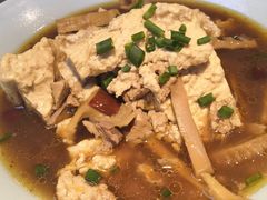 -杭百味·大众精选杭帮菜(西湖音乐喷泉店)