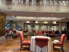 -花家八爷府(王府井·故宫店)